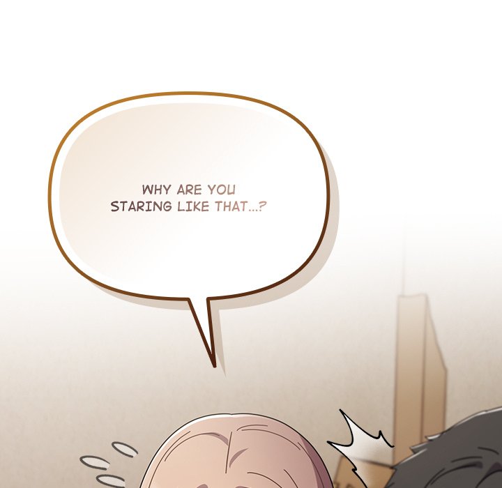 But I Love You Chapter 28 - Page 119