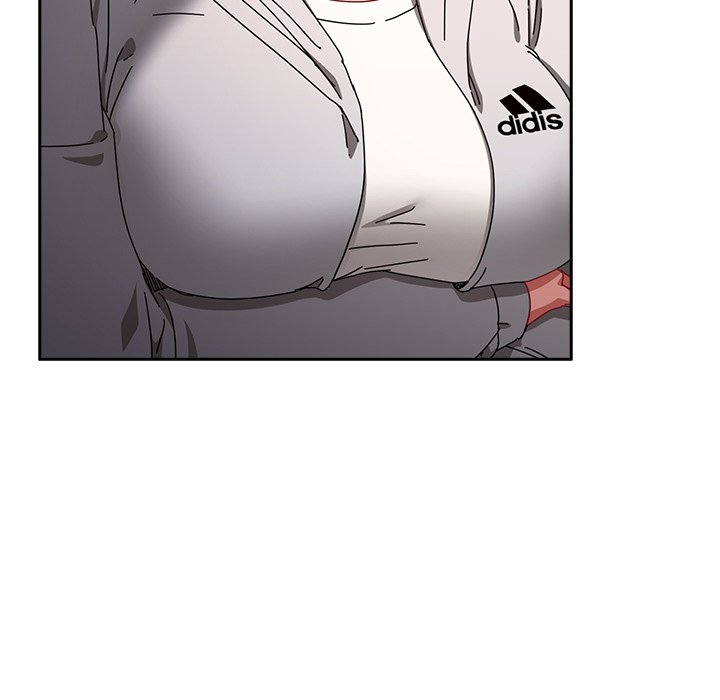 But I Love You Chapter 28 - Page 13
