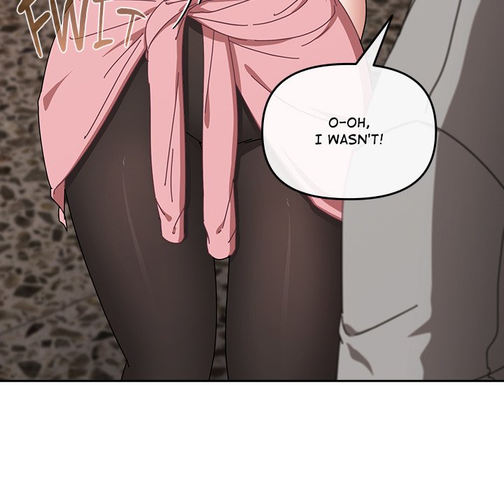 But I Love You Chapter 28 - Page 121