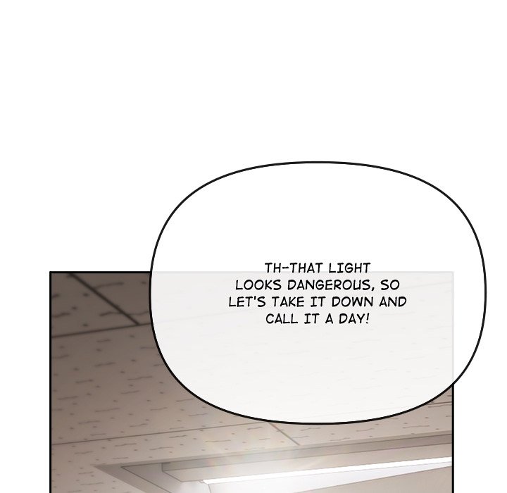 But I Love You Chapter 28 - Page 122