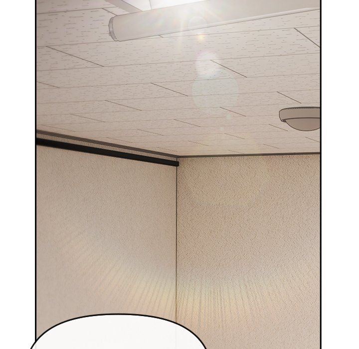 But I Love You Chapter 28 - Page 123
