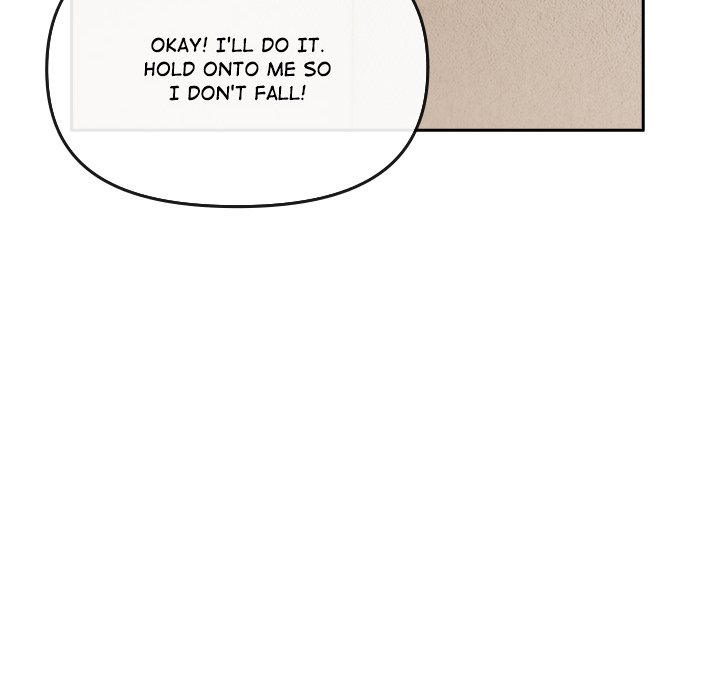But I Love You Chapter 28 - Page 124