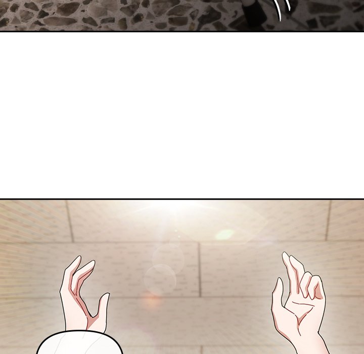 But I Love You Chapter 28 - Page 126