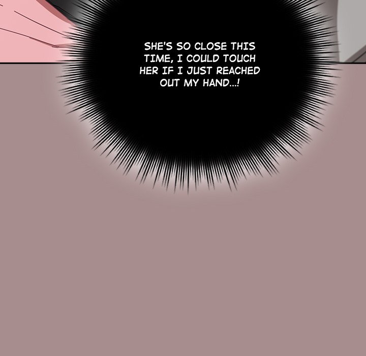 But I Love You Chapter 28 - Page 136