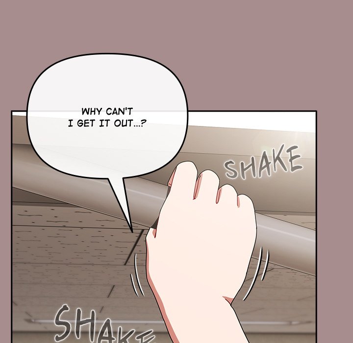 But I Love You Chapter 28 - Page 137