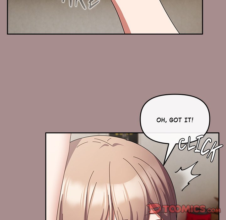 But I Love You Chapter 28 - Page 138