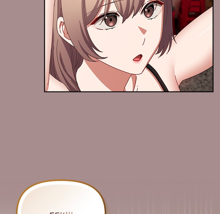But I Love You Chapter 28 - Page 139