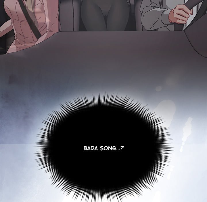 But I Love You Chapter 28 - Page 15