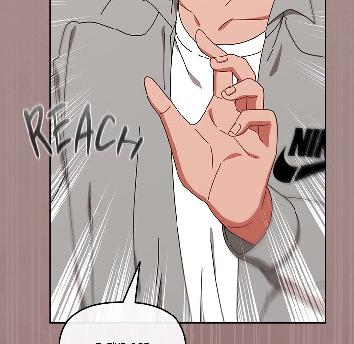 But I Love You Chapter 28 - Page 144