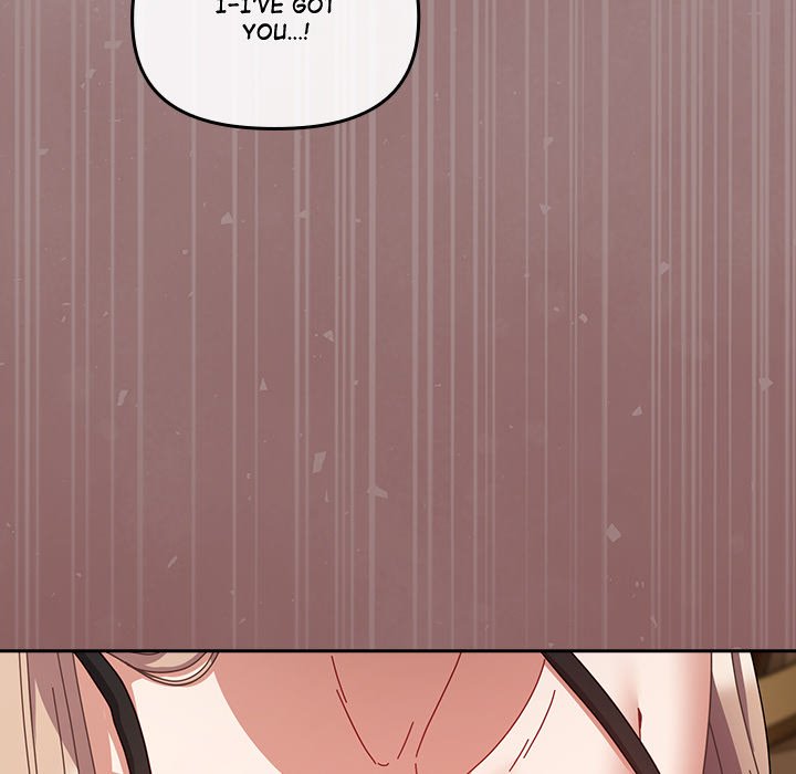 But I Love You Chapter 28 - Page 145