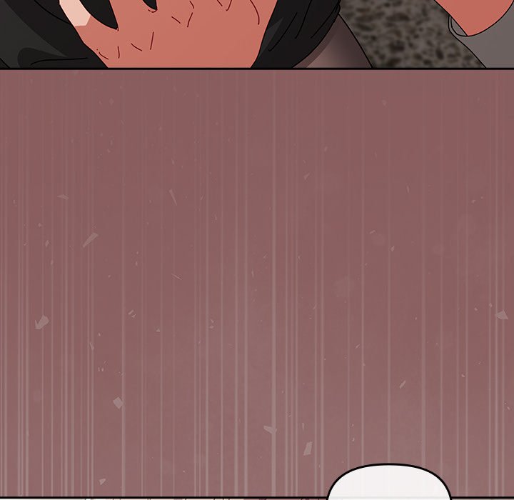 But I Love You Chapter 28 - Page 148