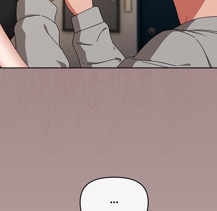 But I Love You Chapter 28 - Page 150