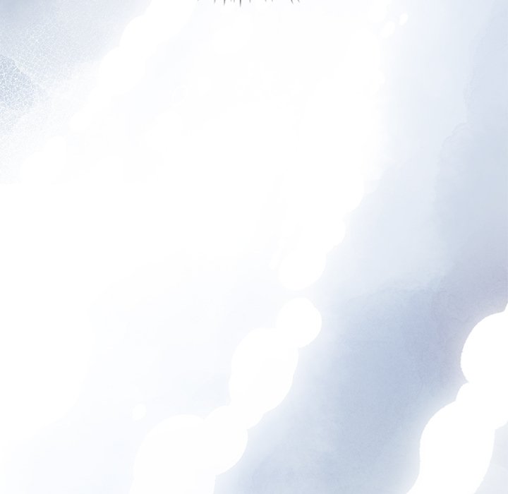 But I Love You Chapter 28 - Page 16