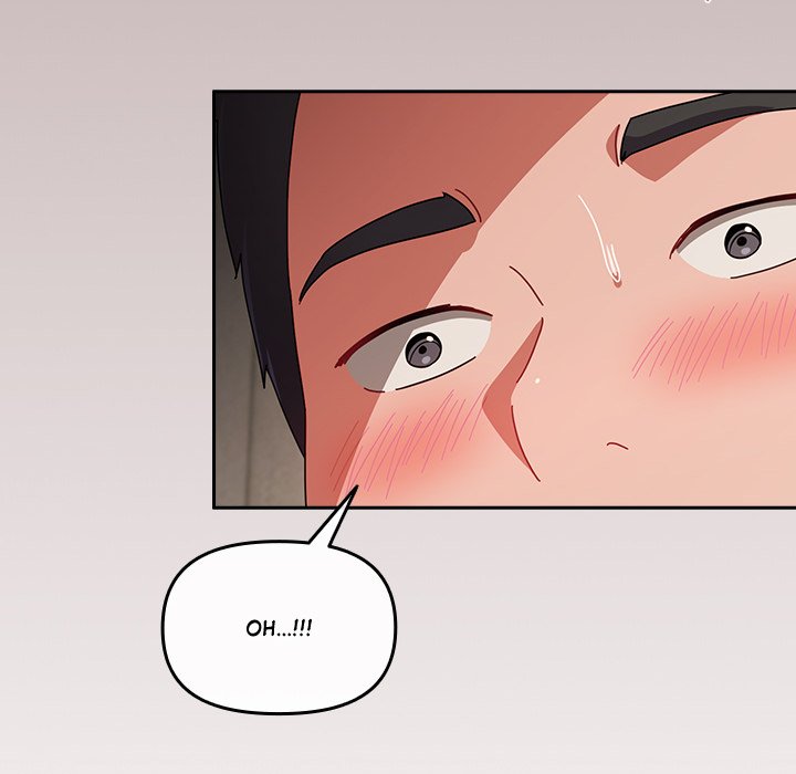 But I Love You Chapter 28 - Page 152
