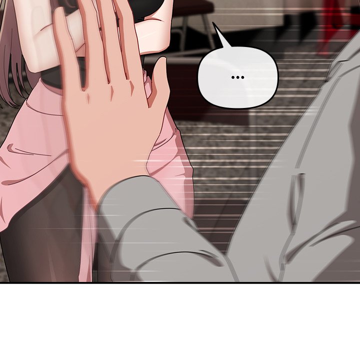 But I Love You Chapter 28 - Page 155