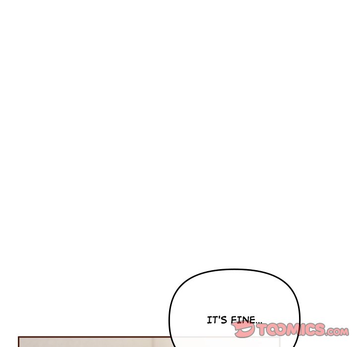 But I Love You Chapter 28 - Page 156