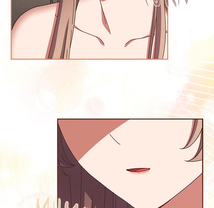 But I Love You Chapter 28 - Page 158