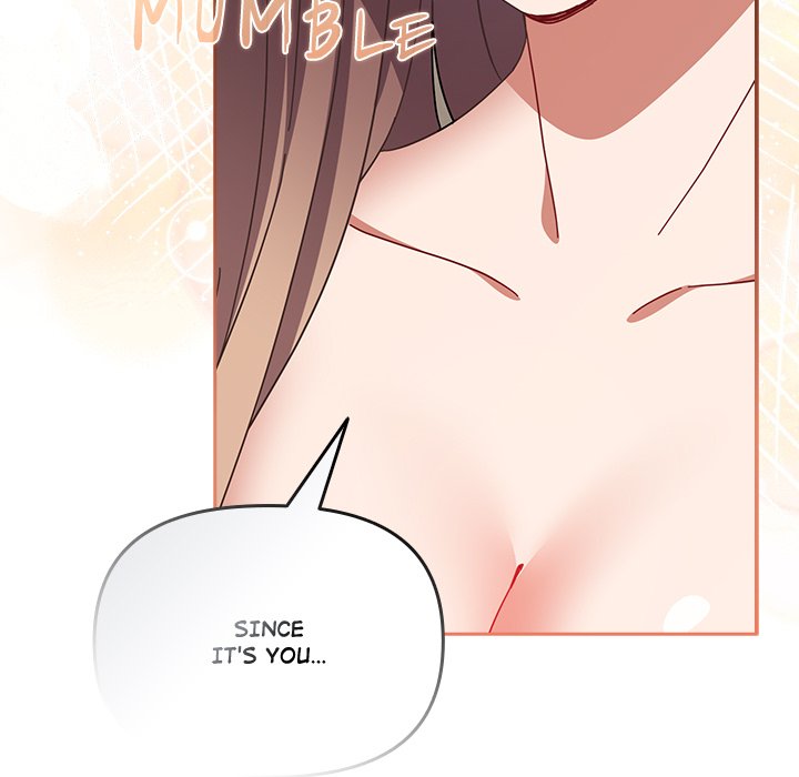 But I Love You Chapter 28 - Page 159