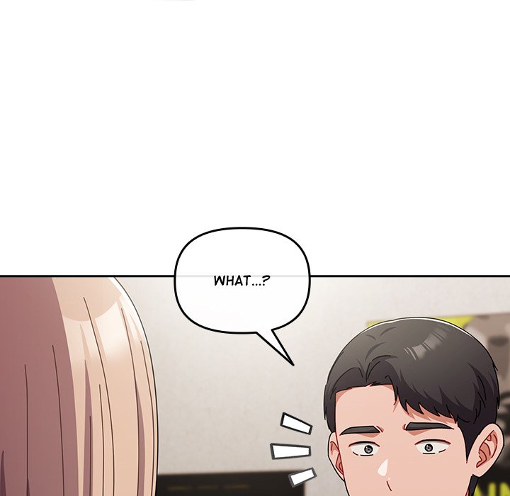 But I Love You Chapter 28 - Page 160
