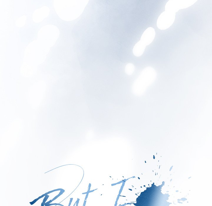 But I Love You Chapter 28 - Page 17