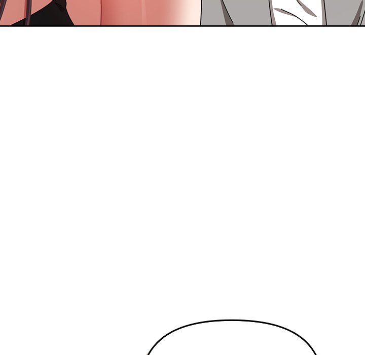 But I Love You Chapter 28 - Page 162