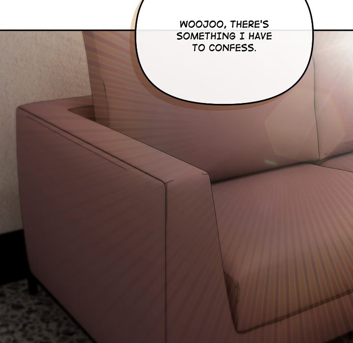But I Love You Chapter 28 - Page 163