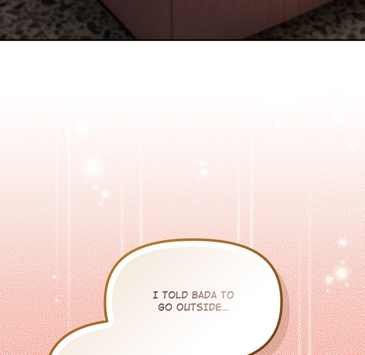 But I Love You Chapter 28 - Page 164