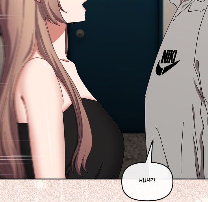But I Love You Chapter 28 - Page 166