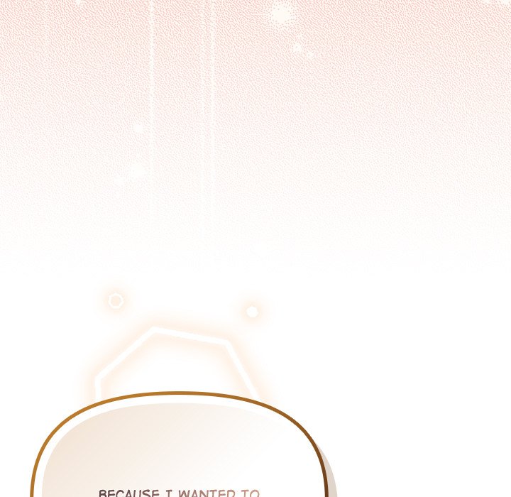But I Love You Chapter 28 - Page 167