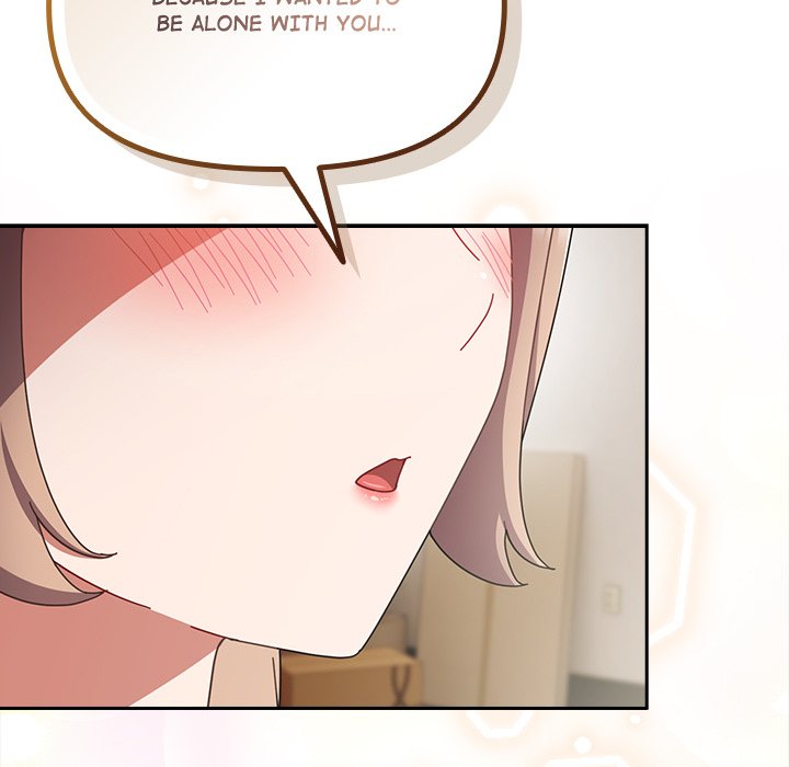 But I Love You Chapter 28 - Page 168