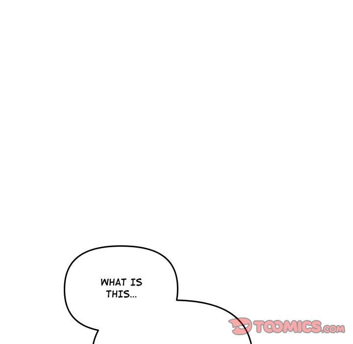 But I Love You Chapter 28 - Page 21