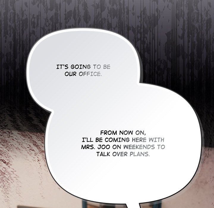 But I Love You Chapter 28 - Page 24