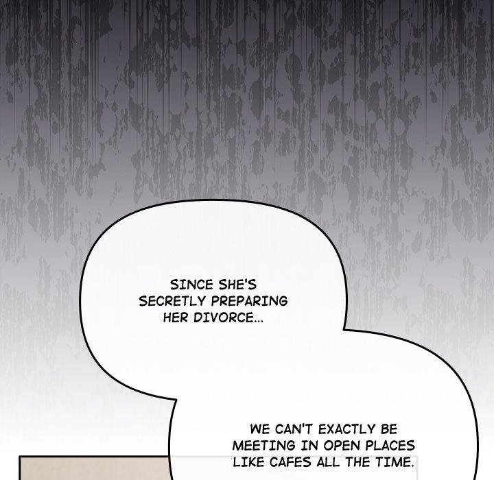 But I Love You Chapter 28 - Page 27