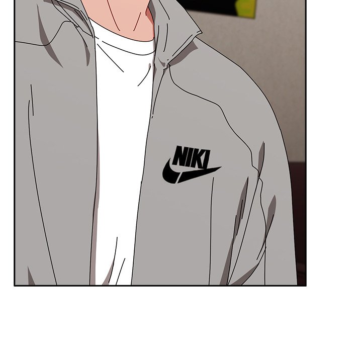 But I Love You Chapter 28 - Page 29