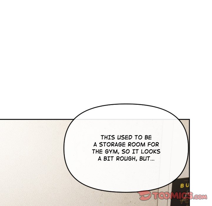 But I Love You Chapter 28 - Page 30