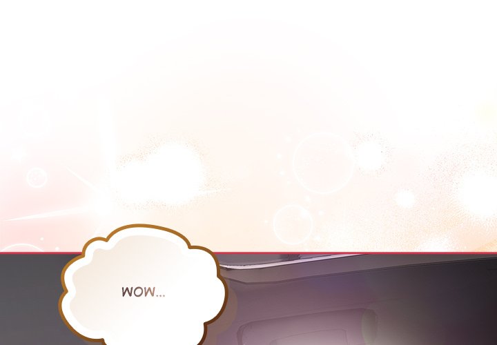 But I Love You Chapter 28 - Page 4