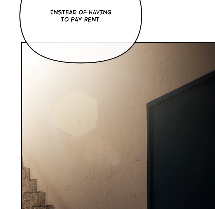 But I Love You Chapter 28 - Page 33
