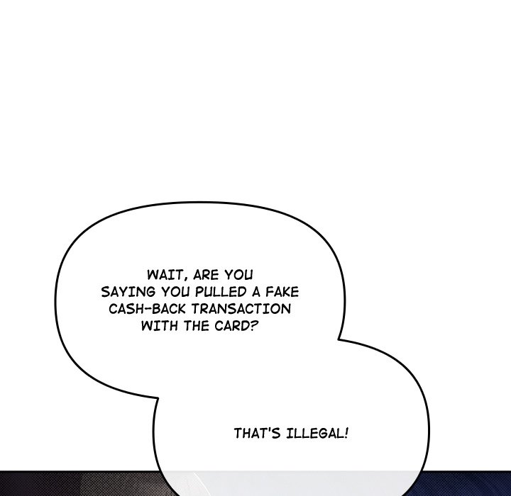 But I Love You Chapter 28 - Page 35