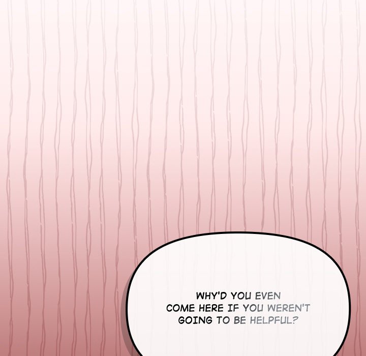 But I Love You Chapter 28 - Page 38