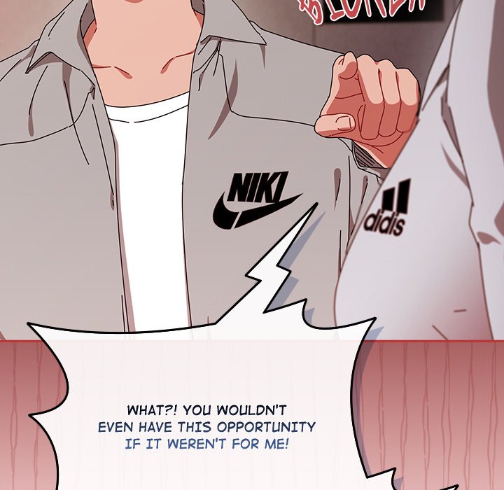 But I Love You Chapter 28 - Page 40