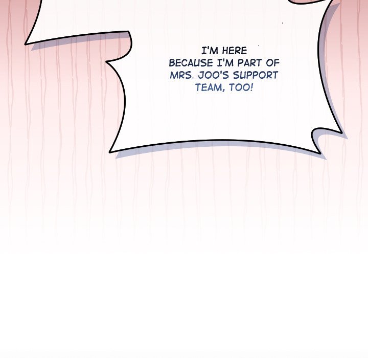 But I Love You Chapter 28 - Page 41