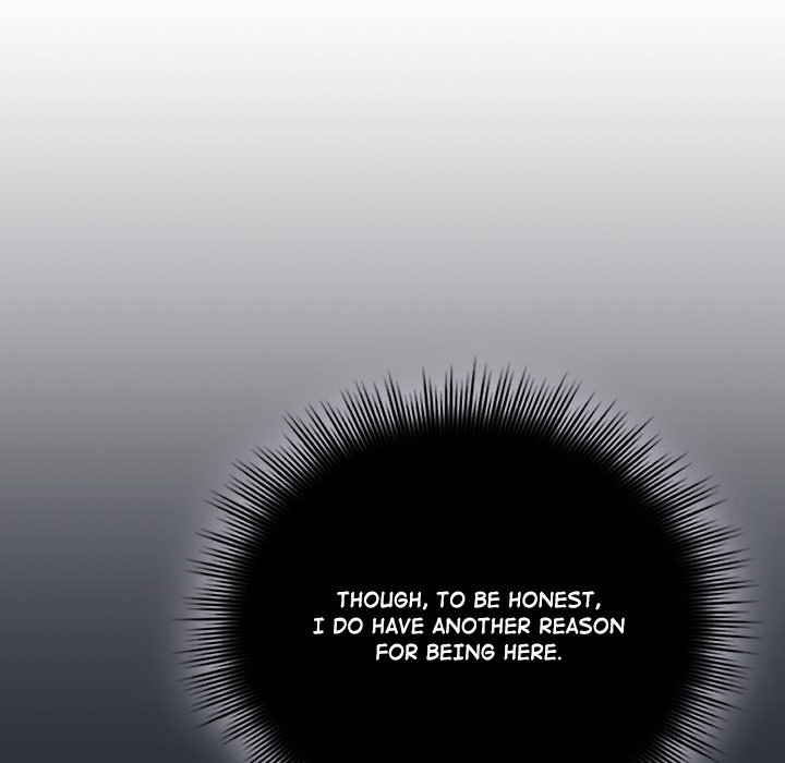 But I Love You Chapter 28 - Page 42