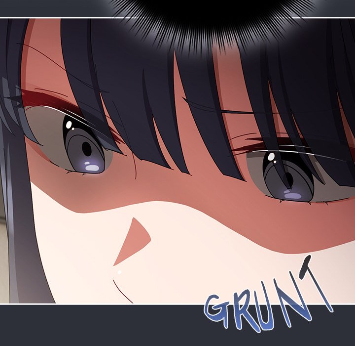 But I Love You Chapter 28 - Page 43