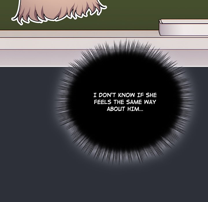 But I Love You Chapter 28 - Page 46