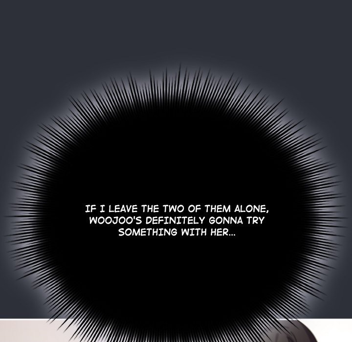 But I Love You Chapter 28 - Page 47
