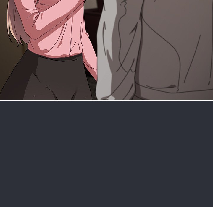 But I Love You Chapter 28 - Page 49