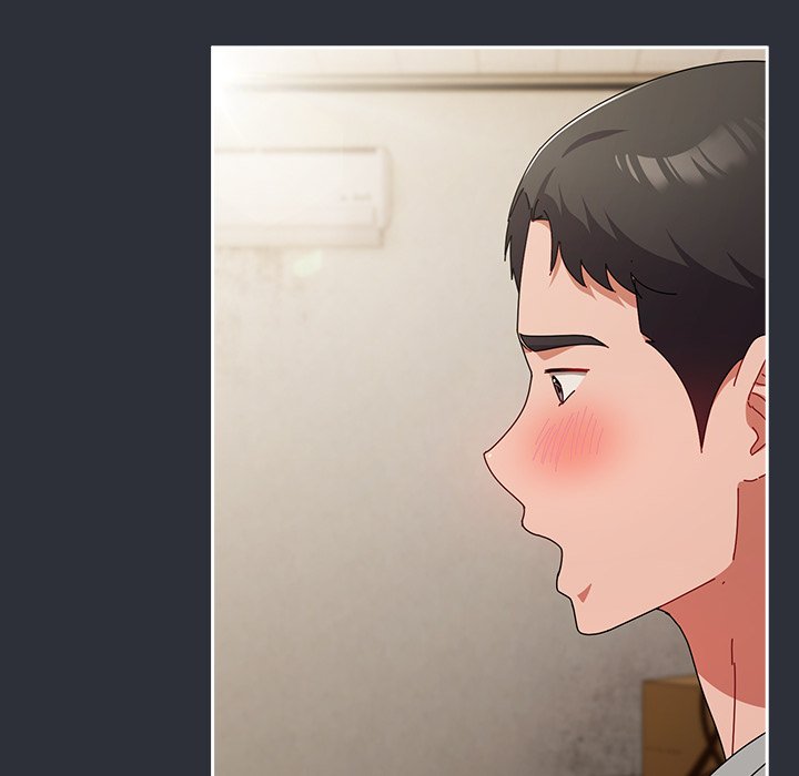 But I Love You Chapter 28 - Page 50