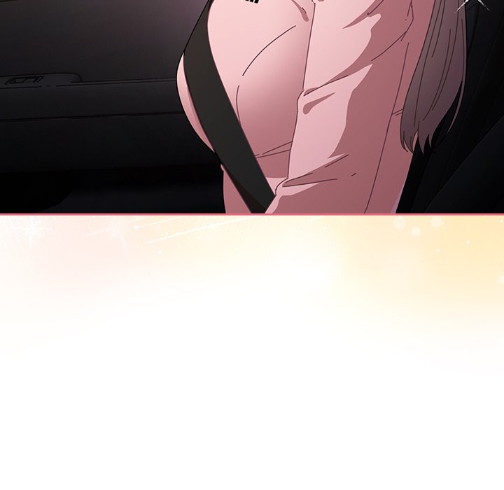 But I Love You Chapter 28 - Page 6