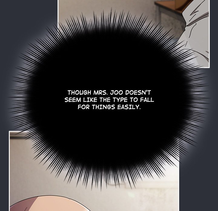 But I Love You Chapter 28 - Page 51