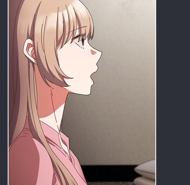 But I Love You Chapter 28 - Page 52